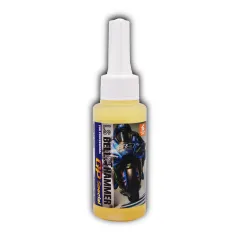 【送料無料】スズキ機工 【LSベルハンマー GP Special 原液ボトル 80ml】 [潤滑剤/潤滑油/自転車/バイク/チェーン