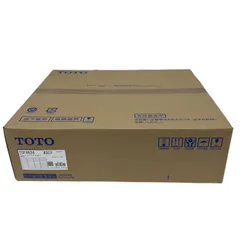 TOTO TCF6624 ウォシュレットSS1 #SC1 温水洗浄便座 住宅設備品 未使用 M11797279｜在庫あり