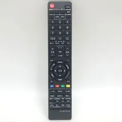 【期間限定】F1107◆保証あり 〒 未使用 ALLIMITY SH-GB047WJSA-U SHARP シャープ AQUOS アク