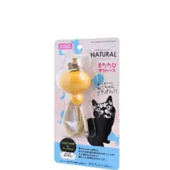マルカン またたびオクトパス [オクトパス] セール