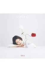 CD／YUI／NATURAL