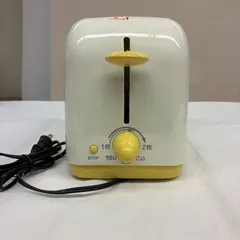 NIITSU KOUKI 電気トースター ke1021-3 E 新着