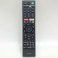 【即納】F1168◆保証あり 〒 未使用 PerFascin SN-TX102J SONY ソニー BRAVIA ブラビア 液晶