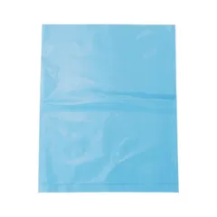 帯電防止袋 ESDバッグ 100枚入り 250×200mm 静電気対策 電子部品 基板 PCパーツ 保管 梱包 ポリ袋 新着