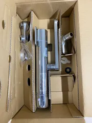 TOTO TBV03421J 壁付サーモ13(浴室) 新着