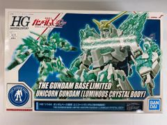 RISE OF THE DUELIST (シュリンク未開封BOX) 遊戯王OCG - メルカリ