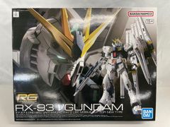 DIMENSION FORCE (シュリンク未開封BOX) 遊戯王OCG - メルカリ
