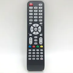 中古 F1171◆保証あり 〒 未使用 PerFascin HYX-ERC06-QRT-RC06-PF 山善 YAMAZEN  即納