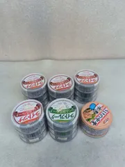 16缶セット　キョクヨー ライトツナまぐろ油漬 70g + かつお油漬 70g + さけ中骨水煮 140g ... 49 送料無料
