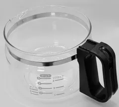 【即納】【パナソニック純正】パナソニック コーヒーメーカー用ガラス容器 ACA10-1421K0 (NC-A57用)