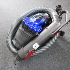 【即納】【手渡しのみ】 ダイソン DYSON サイクロンクリーナー 掃除機 DC22