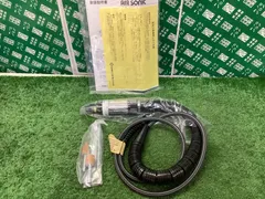 【期間限定】【未使用品】NITTO(日東工器) エアソニック L-25R / ITF05F7GI2BY