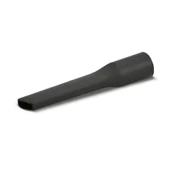 ケルヒャー コーナーノズル 長さ210mm 2.889-130.0 ｜在庫あり