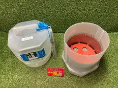 【即納】【中古品】【0902】★ミヤナガ PCEW170C 170mm　IT1Q95FLGA7U