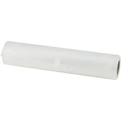 山善(YAMAZEN) フードパック用替えロール幅28  新着