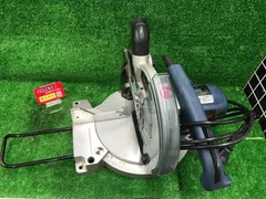 【中古品】【0918】★KYOCERA(京セラ) 220㎜卓上切断機 ATS225　ITE7O3Z5BFWG 新着