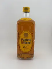 サントリー ウイスキー 角瓶 700ml アウトレット
