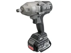 新品　SP AIR SP8140 電動工具｜在庫あり