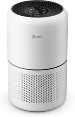 【送料無料】Levoit (レボイト) 空気清浄機 進級プラズマ付きモデルCore300 Pro 花粉 脱臭 集じん 20畳 小型 