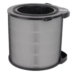 エレクトロラックス 空気清浄機 フィルター EFDCLN4PLS 交換用フィルター Pure A9 PA91-406 P セール