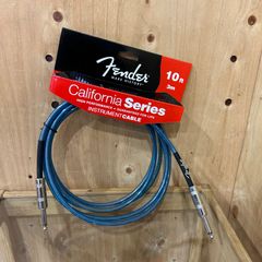 SGM Fender California Series フェンダー シールド 3m