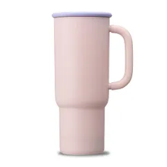 【サーモカラー加湿器】 ドウシシャ 加湿器 小型 卓上 超音波式 カンタン給水 コードレス充電式 USB 700ml K 送料無料
