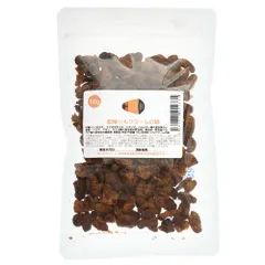 乾燥シルクワームの蛹 ５０ｇ 両生類 爬虫類 ハリネズミ モモンガ フード 餌 エサ  セール