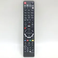 【激安】F1284◆保証あり 〒 未使用 PerFascin PA-N2Q182 代用リモコン Panasonic パナソニック
