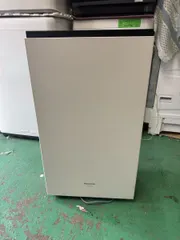 次亜塩素酸 空間除菌脱臭機 Panasonic パナソニック ジアイーノ F-MV2100 2019年製 　＠ｙ倉 セール