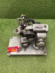 【中古品】【0902】★マキタ(Makita)  チップソー研磨機 9803　ITGJY7IRMQ0W 送料無料