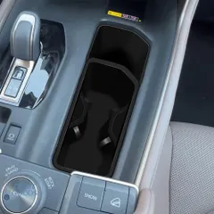 トヨタ Toyota グランドハイランダー GRAND HIGHLANDER 2024年モデル センターコンソール用 シ 新着