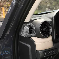 トヨタ Toyota ランドクルーザー LAND CRUISER 250系 LC250 2024年モデル Aピラーエアコ セール