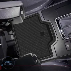 マツダ Mazda CX-5 2026年モデル ワイヤレス充電スペース収納トレイ 2点 マットブラック シリコン製 置く セール