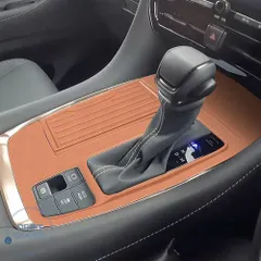 トヨタ Toyota アルファード ALPHARD ヴェルファイア VELLFIRE 40系 2023年モデル 右ハンド アウトレット