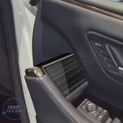 【即納】トヨタ Toyota アルファード ALPHARD ヴェルファイア VELLFIRE 40系 2023年モデル ドアアー
