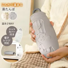 中古 氷嚢 スポーツ 氷のう アイシング 携帯氷嚢 未使用 アイスバッグ 熱中症対策 暑さ対策 保冷剤 母の日 湯たんぽ シリ 即納