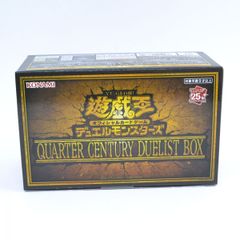 未開封】遊戯王 OCG デュエルモンスターズ AGE OF OVERLORD エイジ