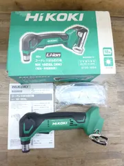 【激安】★ハイコーキ　HiKOKI NH18DSL コードレスばら釘打機
