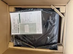 三化工業 SIH-BH213A 送料無料