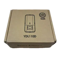 【送料無料】工具関連用品 スマートアシュリー YDL110D ブラック