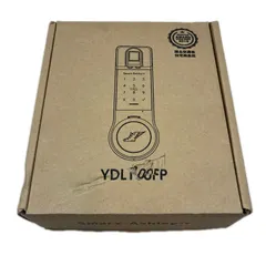 工具関連用品 スマートアシュリー YDL100FP ブラック セール