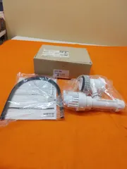 【激安】大阪引取歓迎　LIXIL EFH-4MK 排水器具 ミニキッチン用
