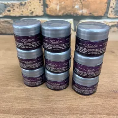 ★DE1480【新品】試供品　キールズ SP マルチクリーム 7ml KKVTRDE1480 アウトレット