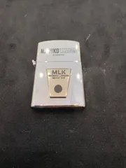 【即納】zippo 本体