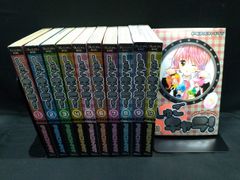 セット】魔法使いの嫁 コミック 1-24巻セット [Comic] ヤマザキコレ