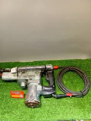 【送料無料】【中古品】【0939】★HiKOKI(旧日立工機) ハンマードリル 六角軸 ドリルビット40mm AC100V DH