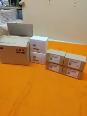 【送料無料】大阪引取歓迎　TOTO・LIXIL ステンレス製トイレ用フック 6点セット