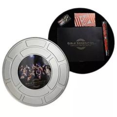 【中古】洋楽DVD 少女時代 / GIRLS’GENERATION COMPLETE VIDEO COLLECTION[完全限定盤]
