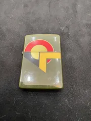 【送料無料】zippo 本体