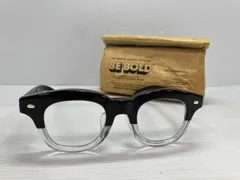 【激安】JINS ジンズ BE BOLD URF-22A-228AE ウェリントン 